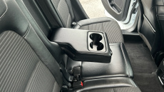 Ford Kuga 1.5 EcoBlue Titanium Edition 5dr Auto Diesel Estate